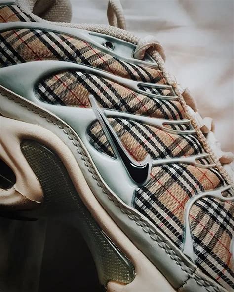 burberry x nike tn|burberry nike air max plus.